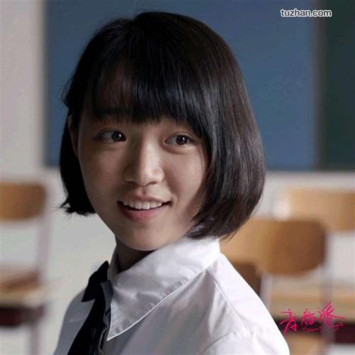 弗伦斯堡大学 Sociological degree